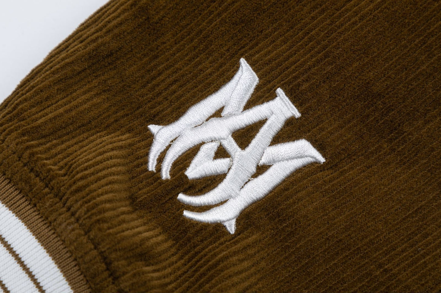 YY AMIRI  Jacket