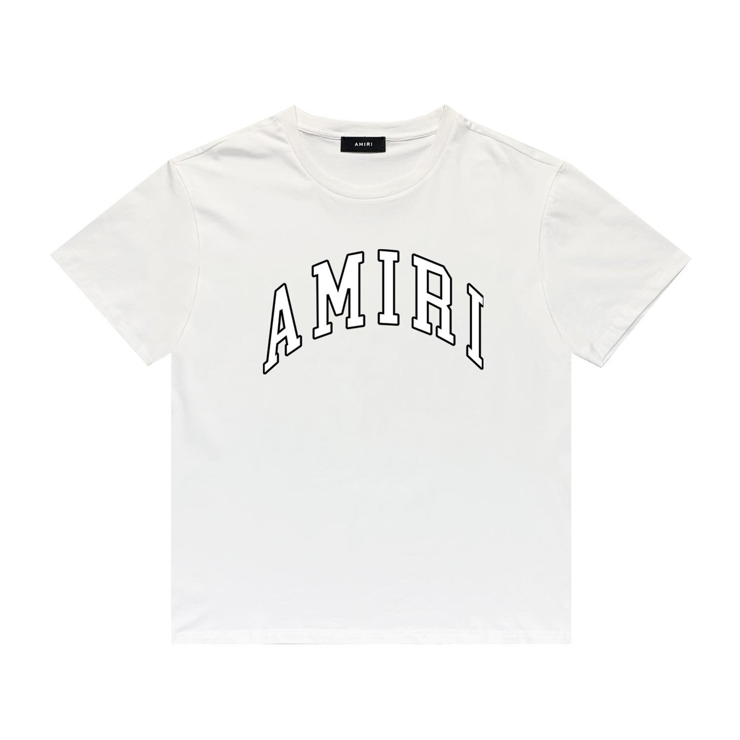 YY AMIRI T-shirt