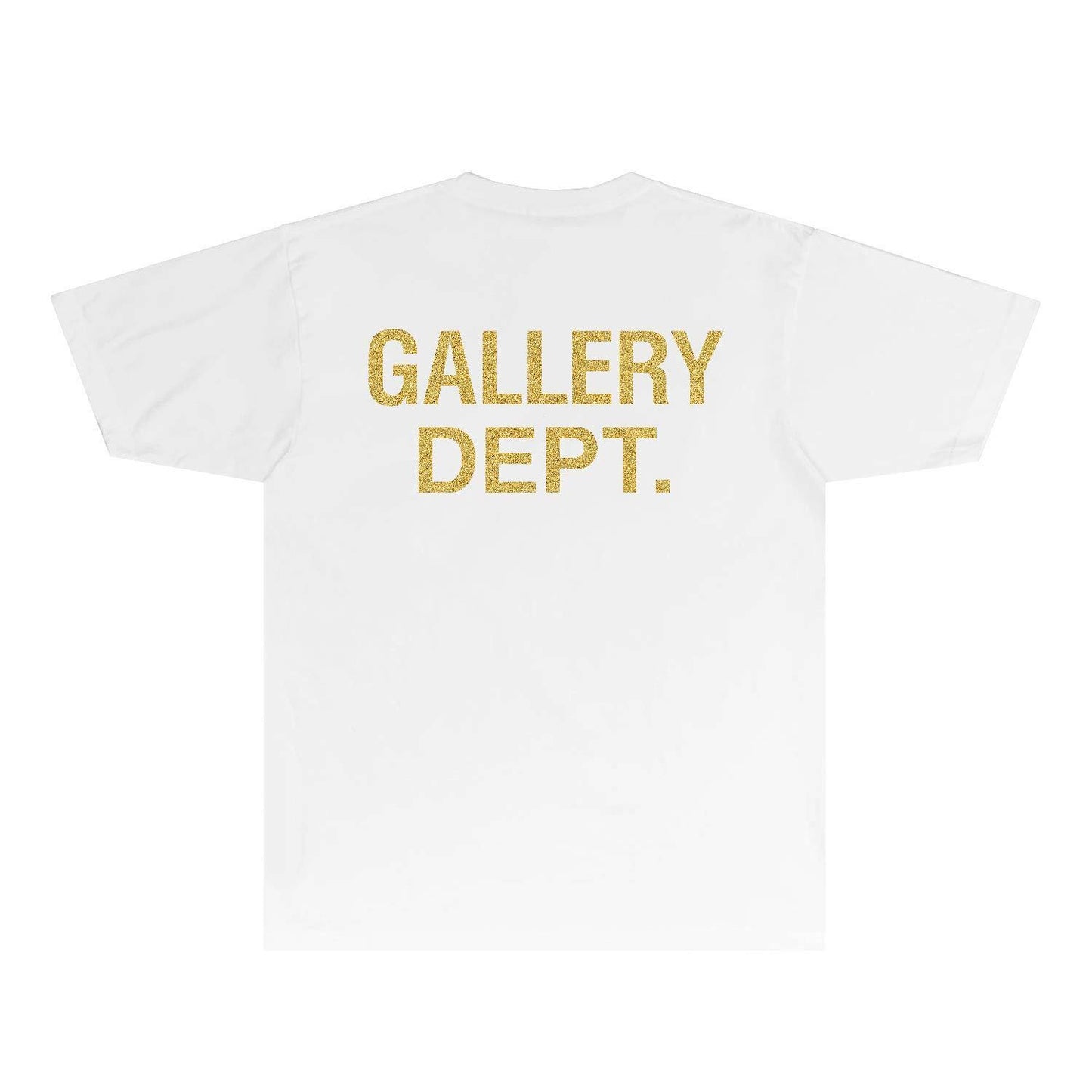 YY GALLERY DEPT T-shirt