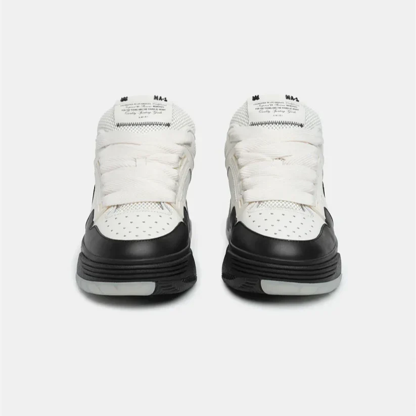 YY  AMIRI Shoes