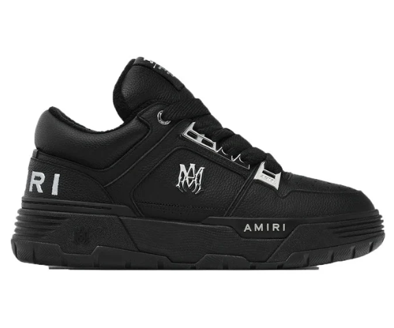 YY  AMIRI Shoes