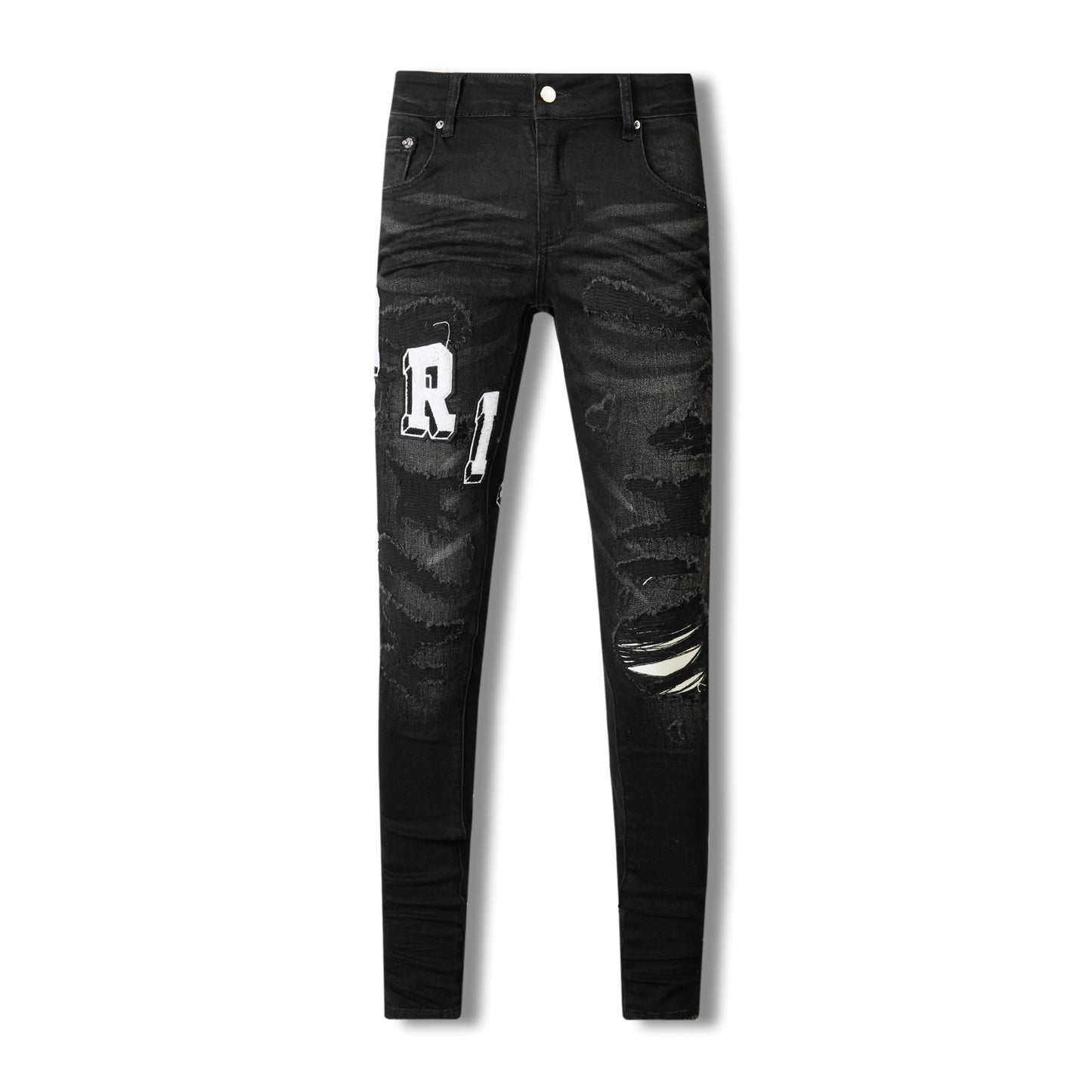 YY AMIRI  jeans 8815