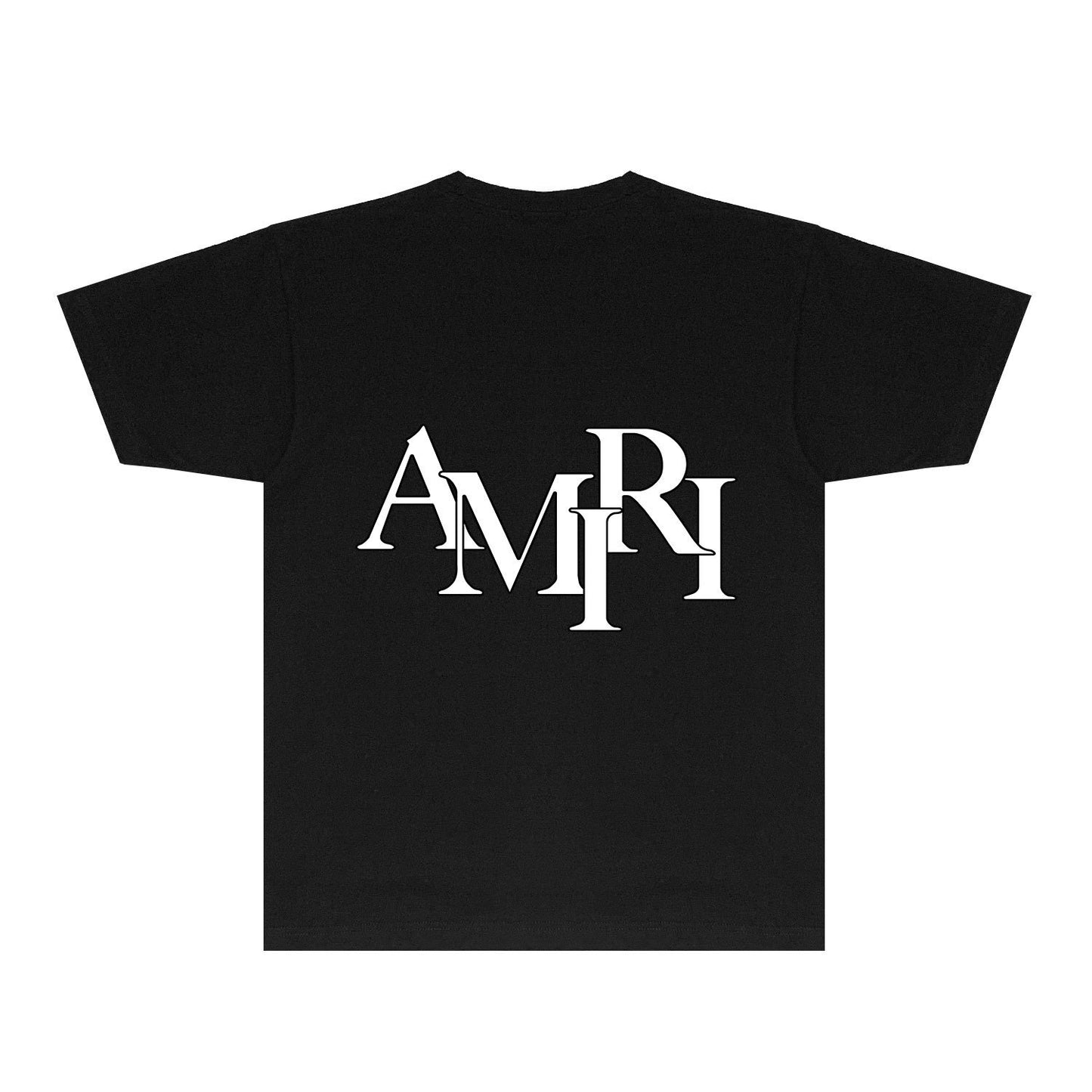 YY AMIRI T-shirt
