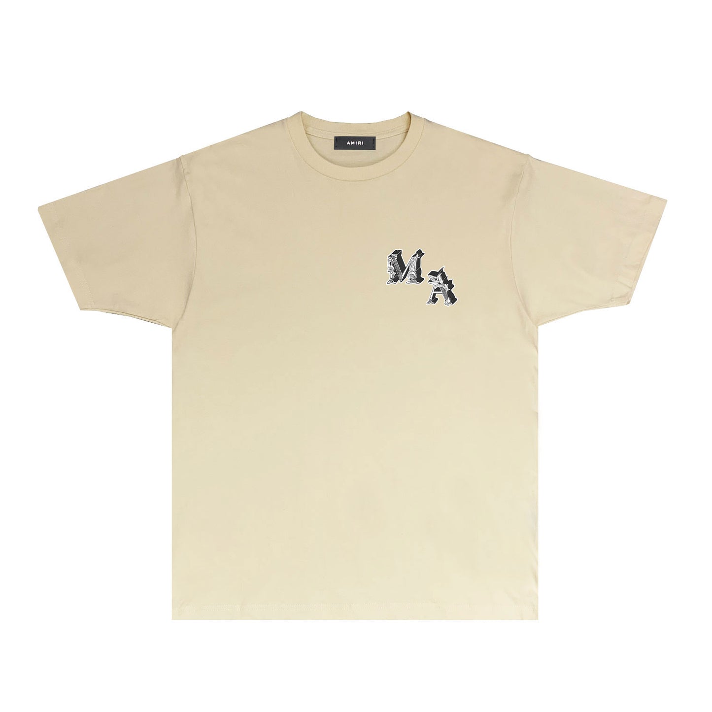 YY AMIRI T-shirt
