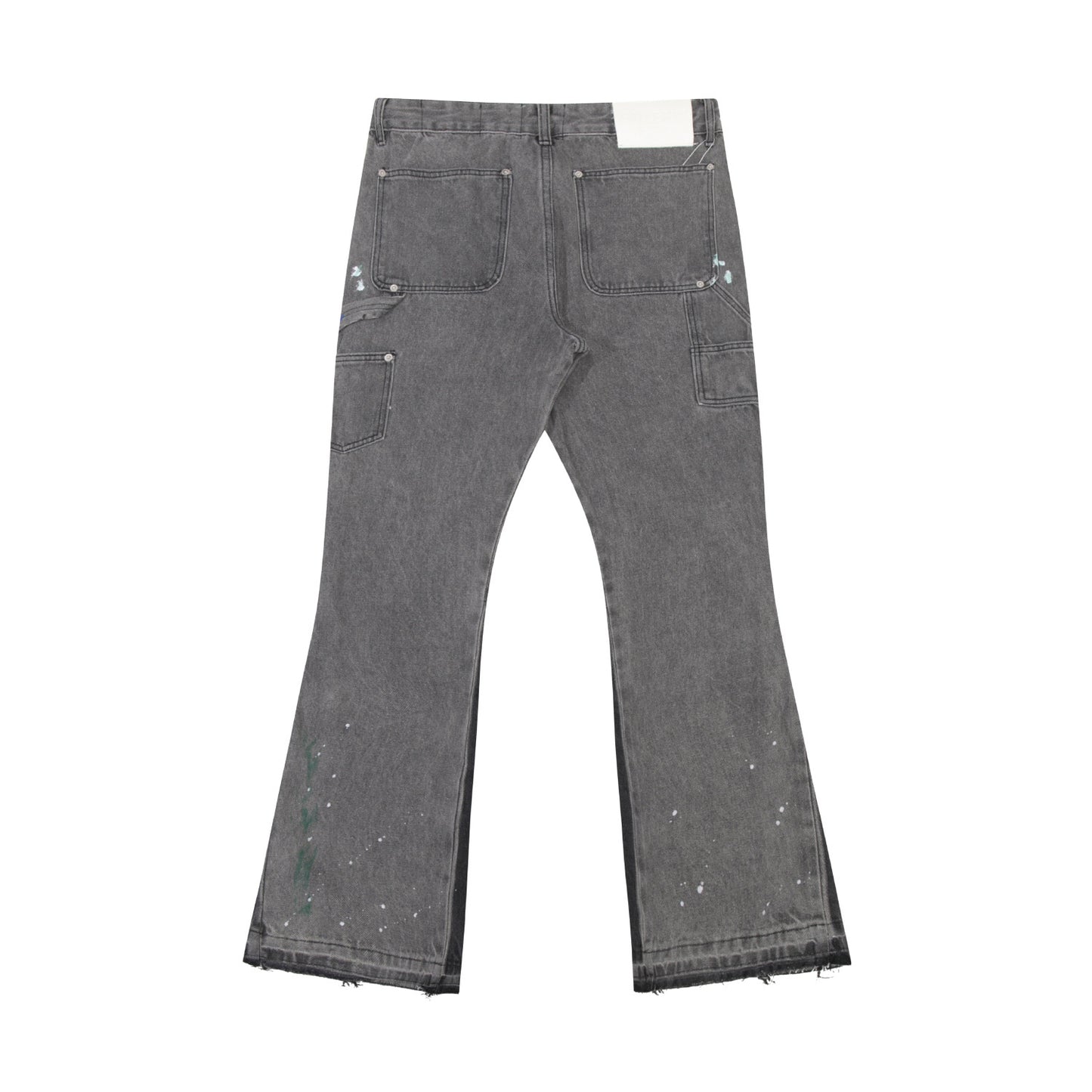 YYGALLERY DEPT  Jeans Shorts