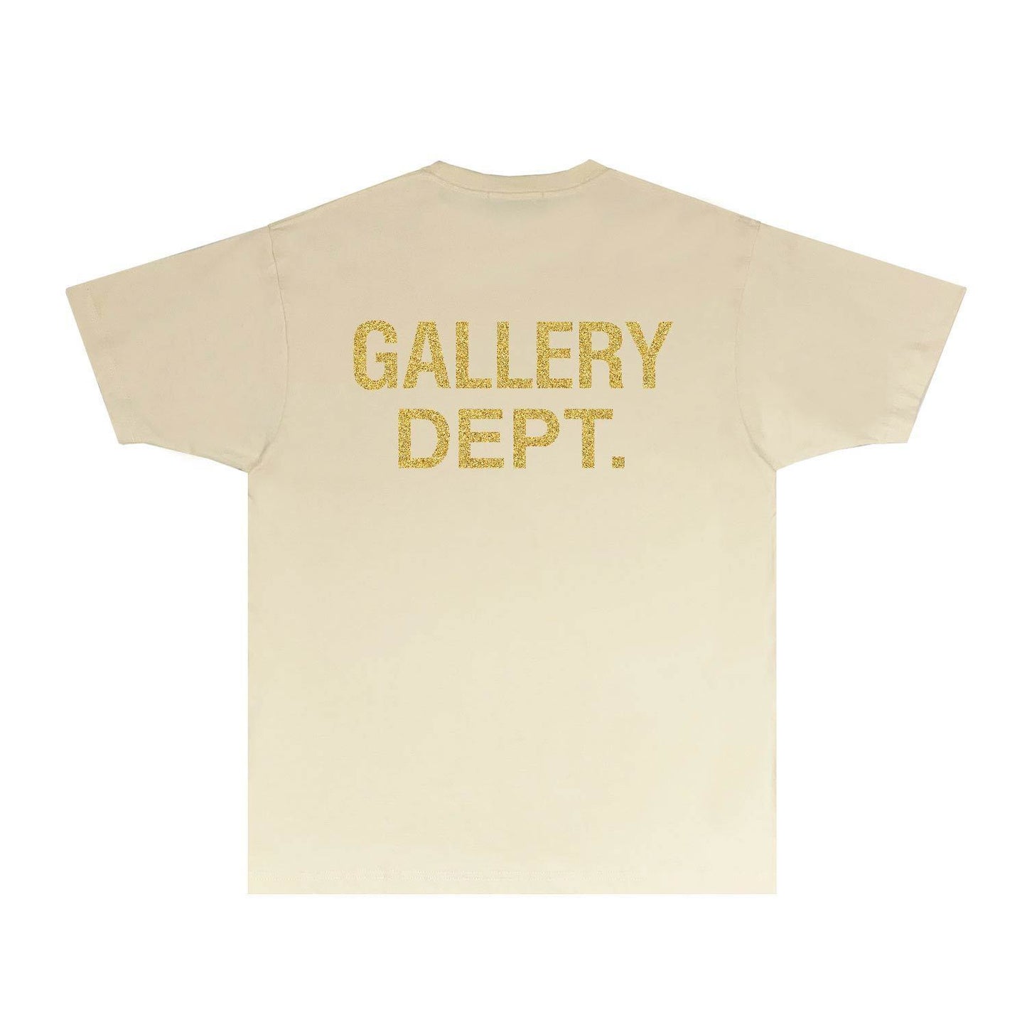 YY GALLERY DEPT T-shirt