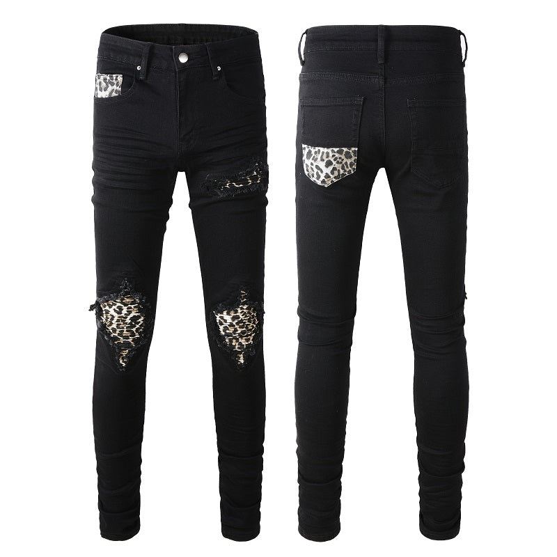 YY AMIRI  jeans  1353