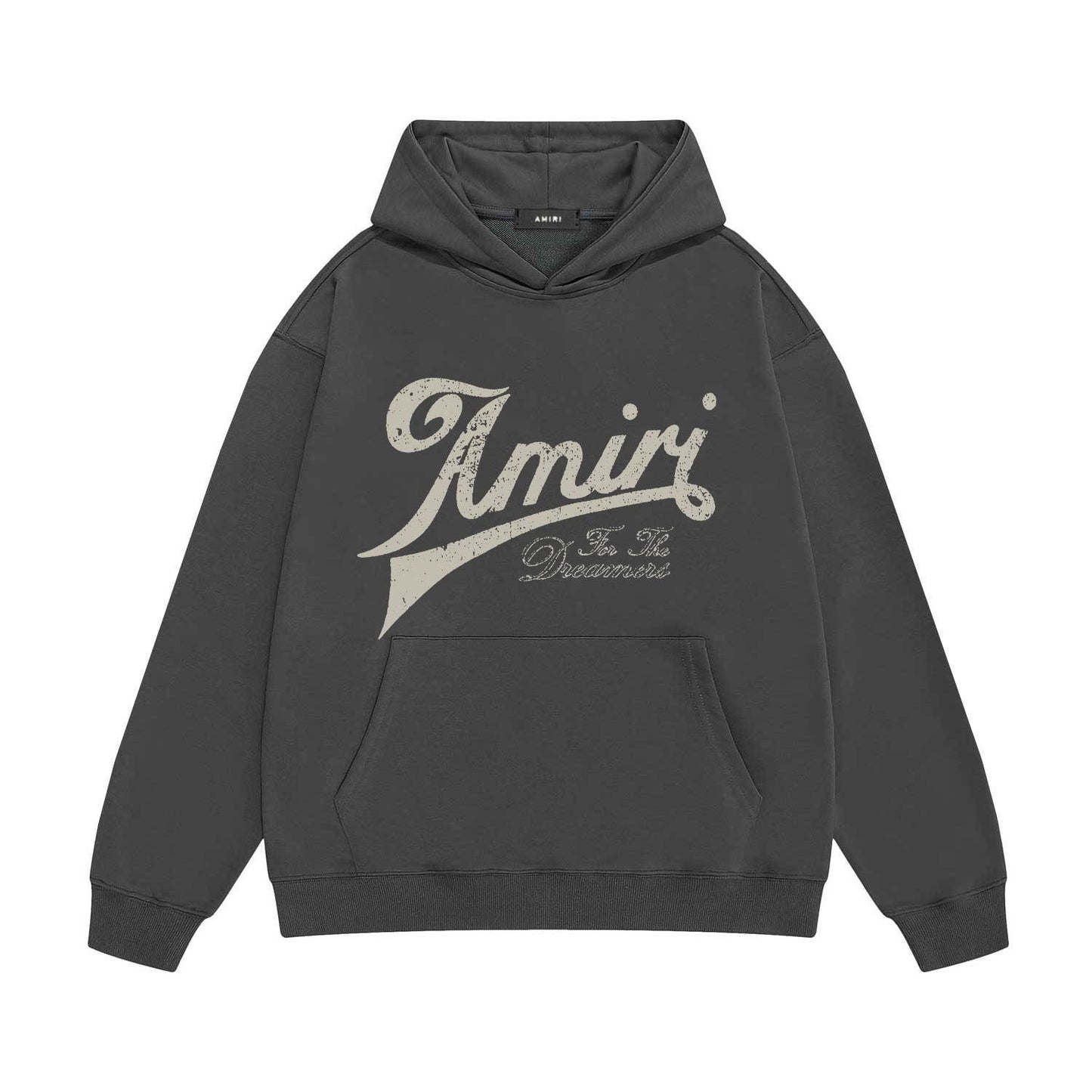 YY AMIRI  Hoodie