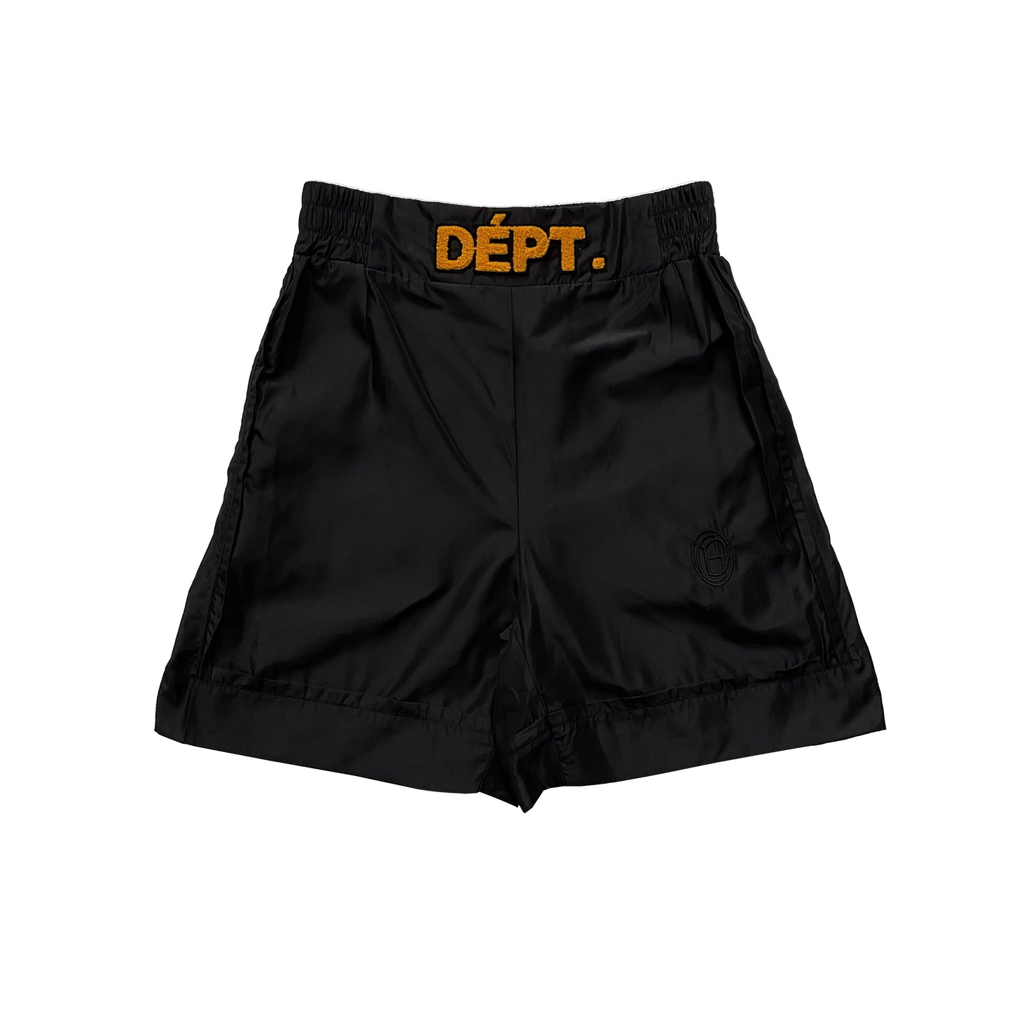 GALLERY DEPT  shorts