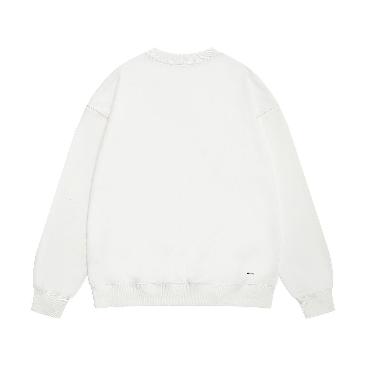 YY AMIRI  Sweatshirt