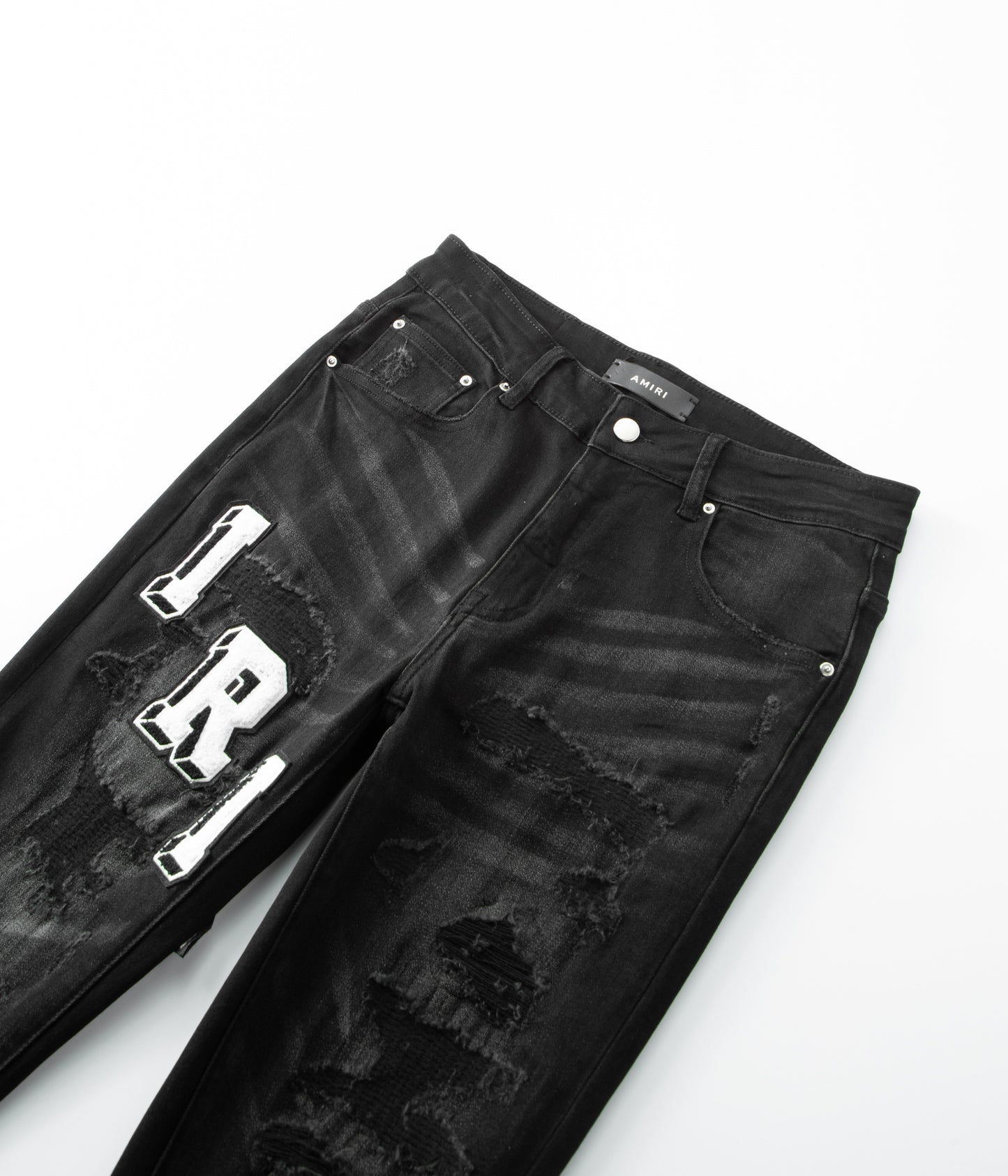 YY AMIRI  jeans 8815