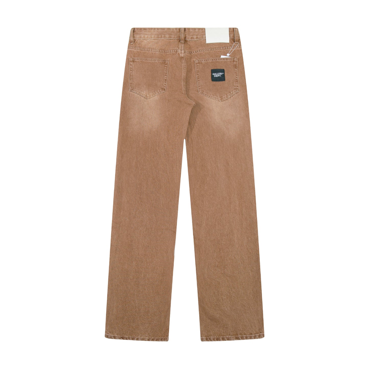 YYGALLERY DEPT  Jeans Shorts