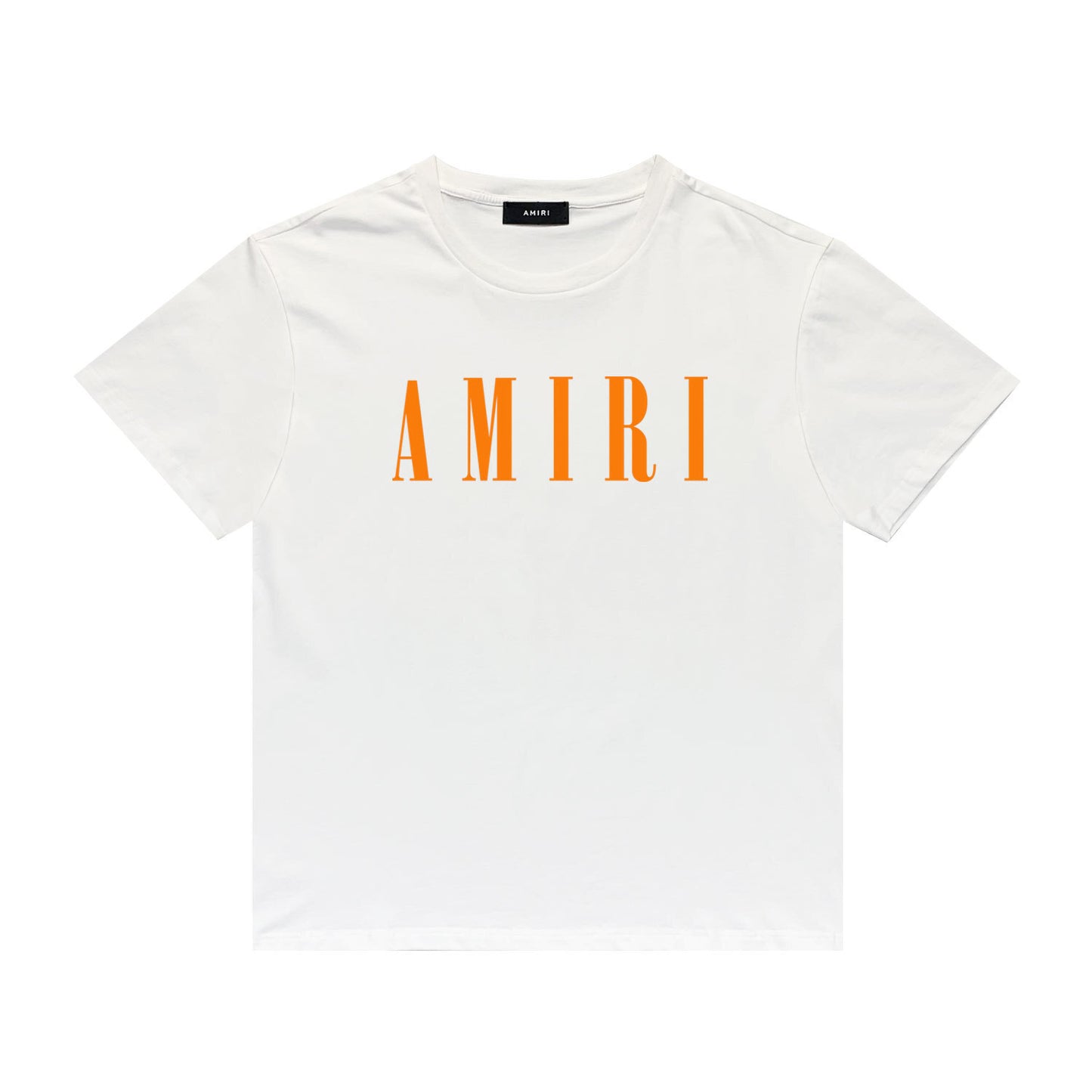 YY AMIRI T-shirt