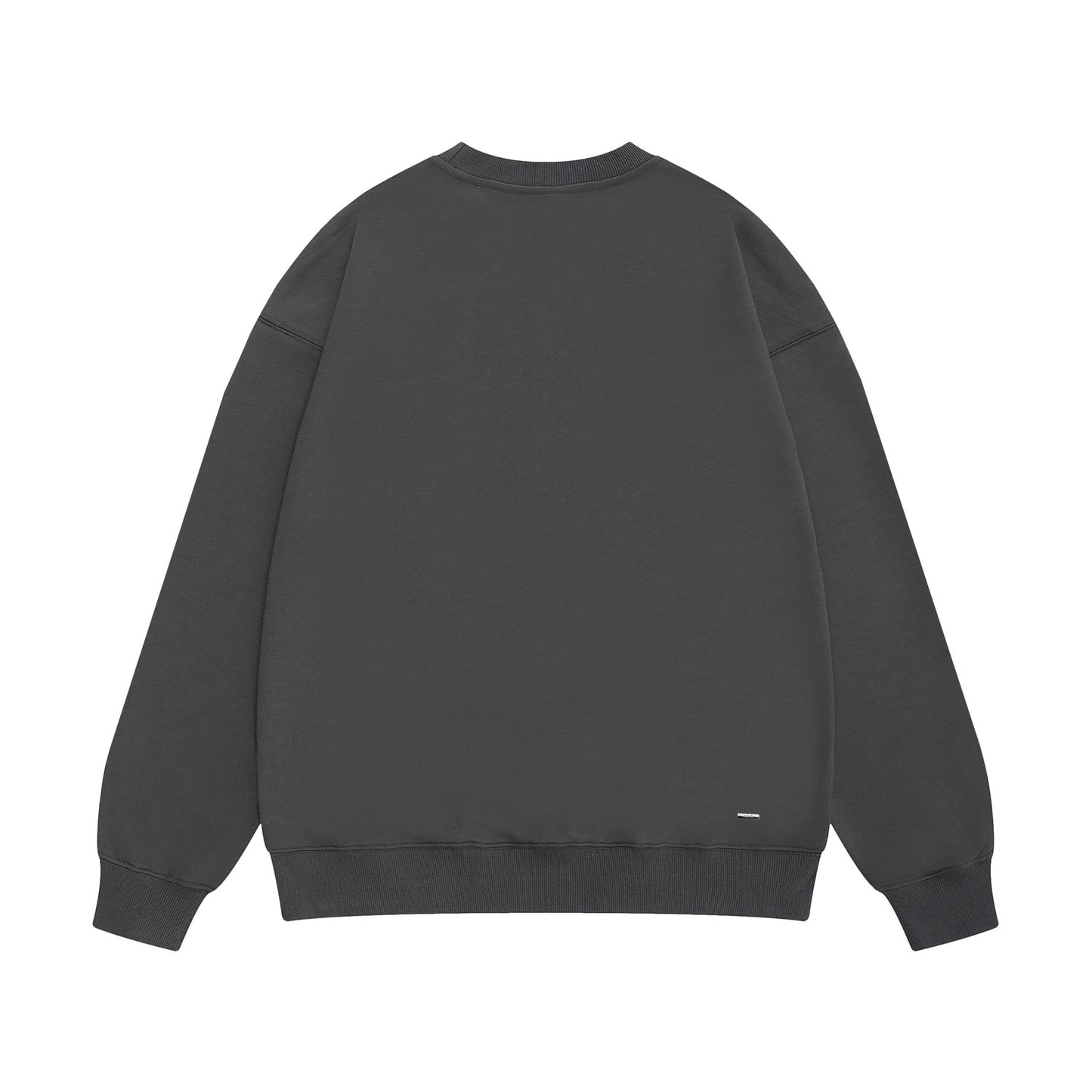 YY AMIRI Sweatshirt