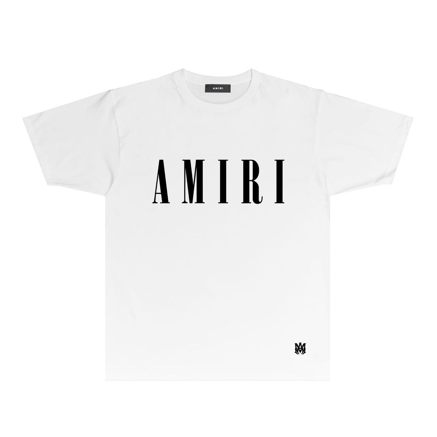 YY AMIRI T-shirt