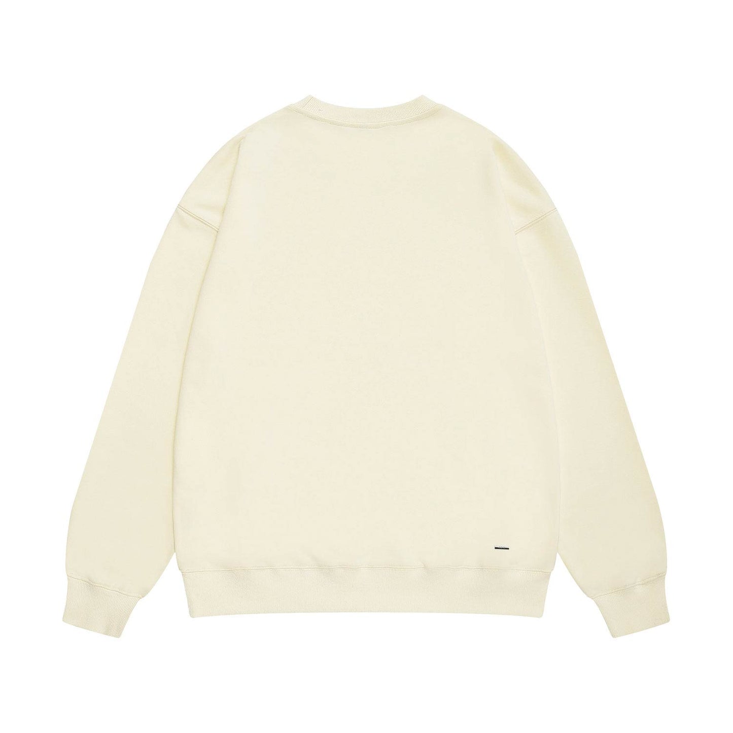 YY AMIRI  Sweatshirt