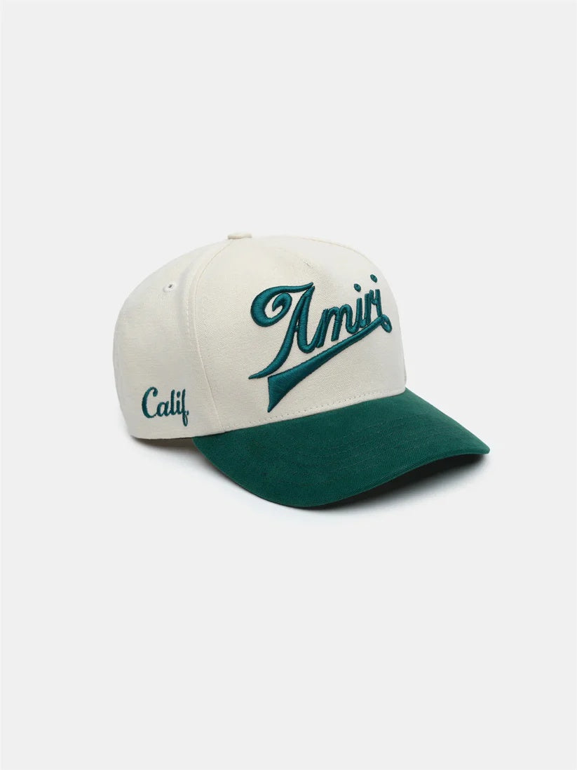 YY AMIRI Hats