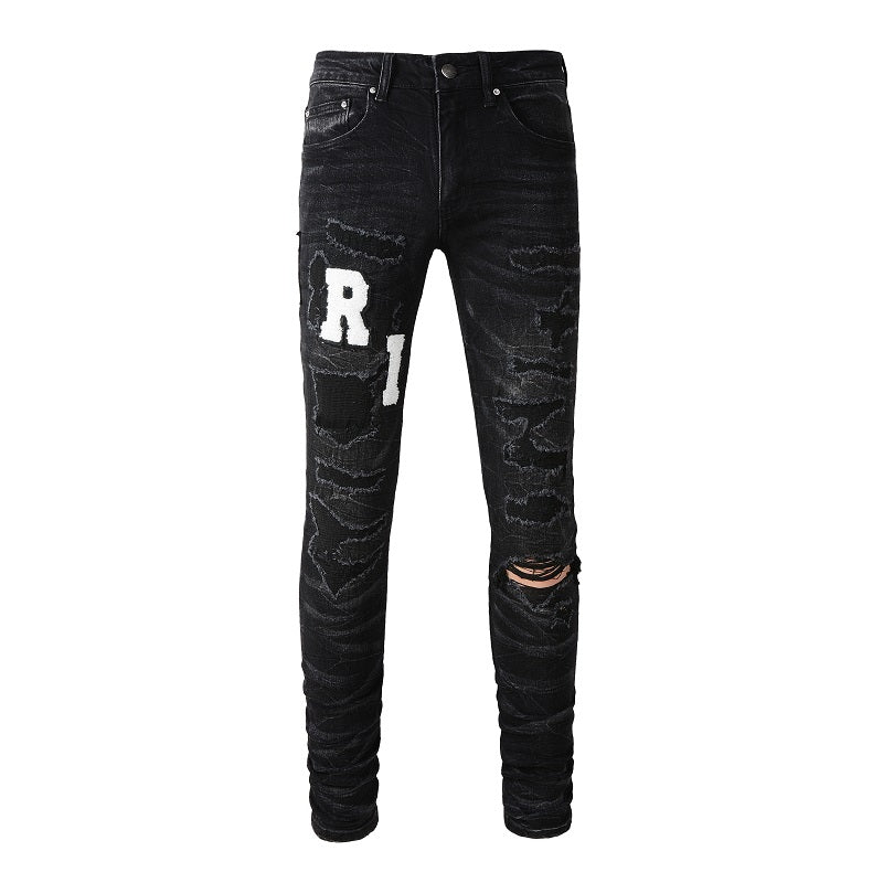 YY AMIRI  jeans  1313