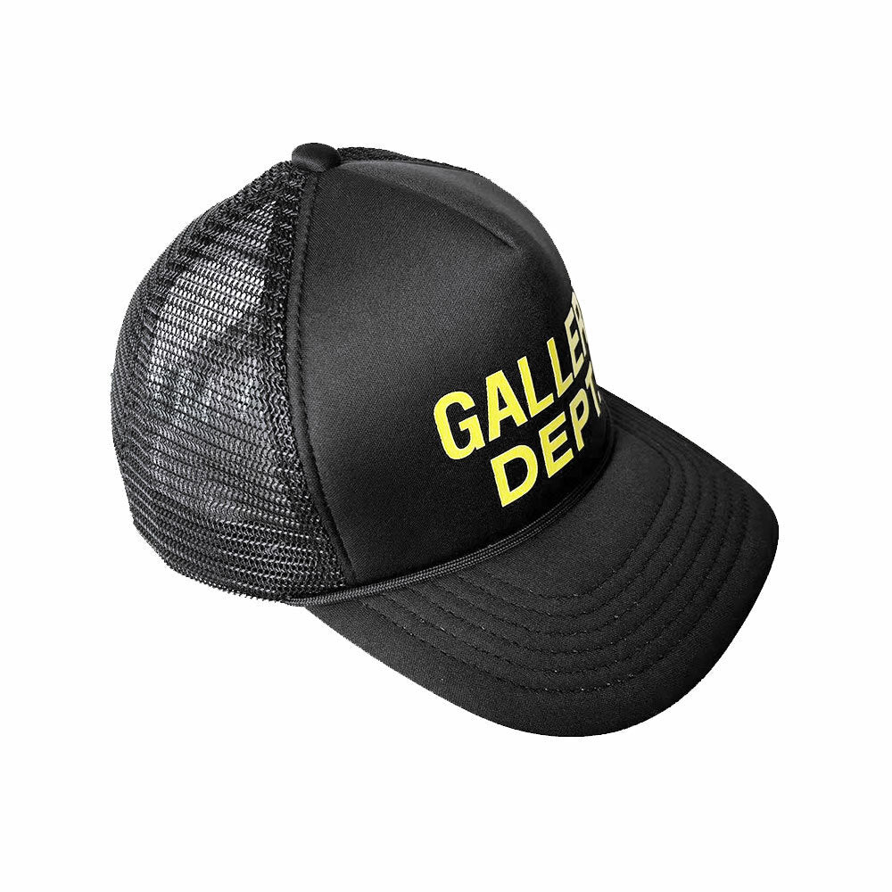 YY GALLERY DEPT   Hats
