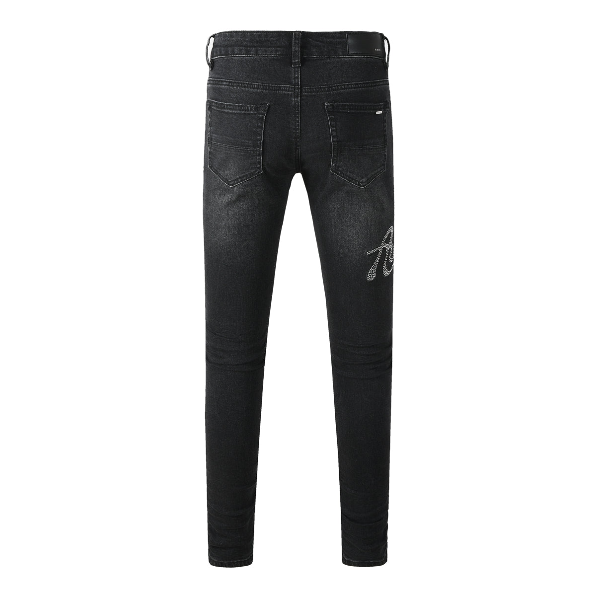 YY AMIRI  jeans 8925