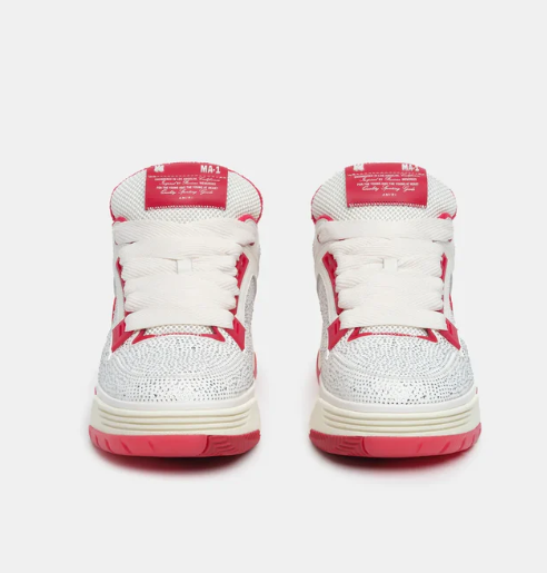 YY  AMIRI Shoes