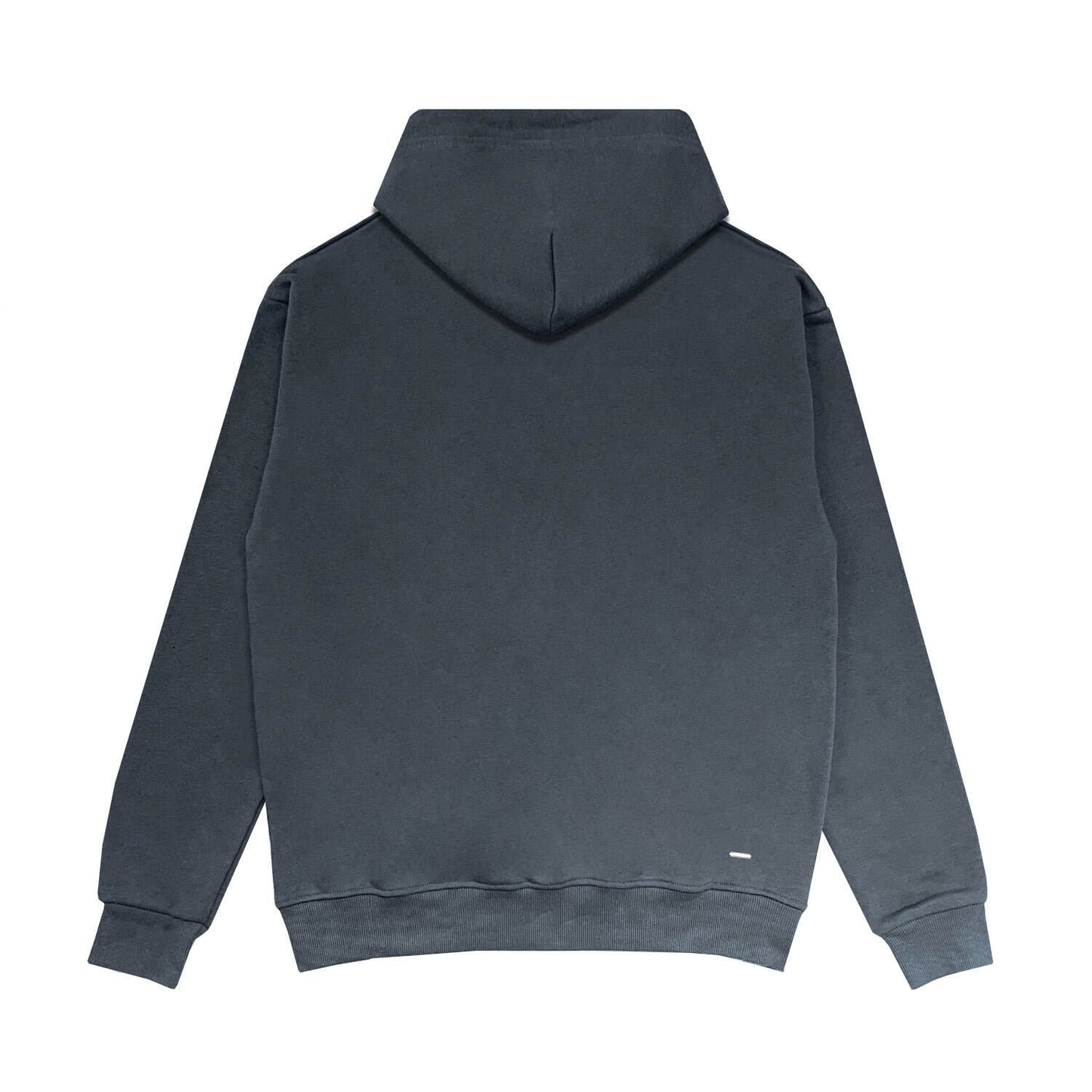 YY AMIRI  Hoodie