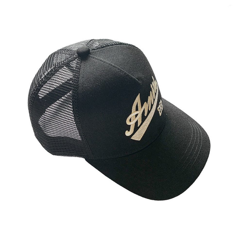 YY AMIRI Hats