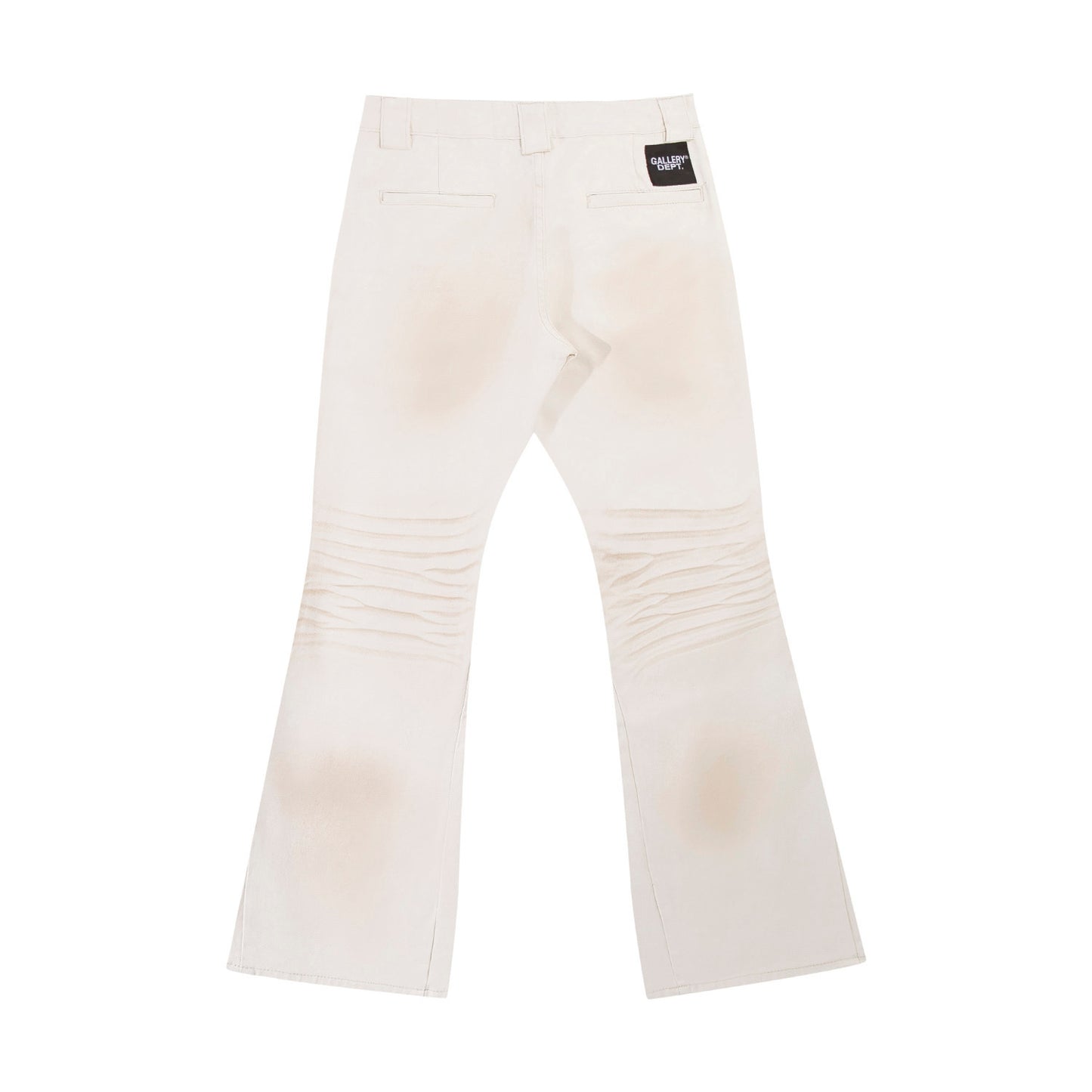 YYGALLERY DEPT  Jeans Shorts
