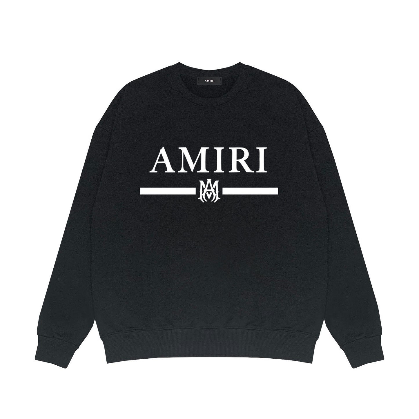 YY AMIRI  Sweatshirt