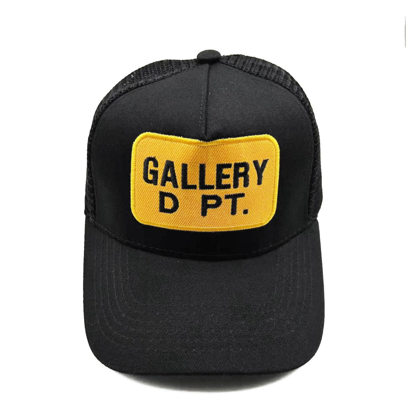 YY GALLERY DEPT   Hats