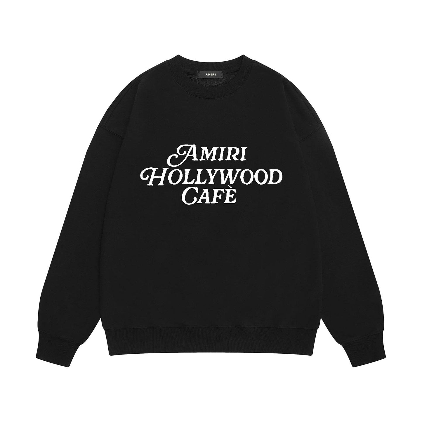 YY AMIRI  Sweatshirt