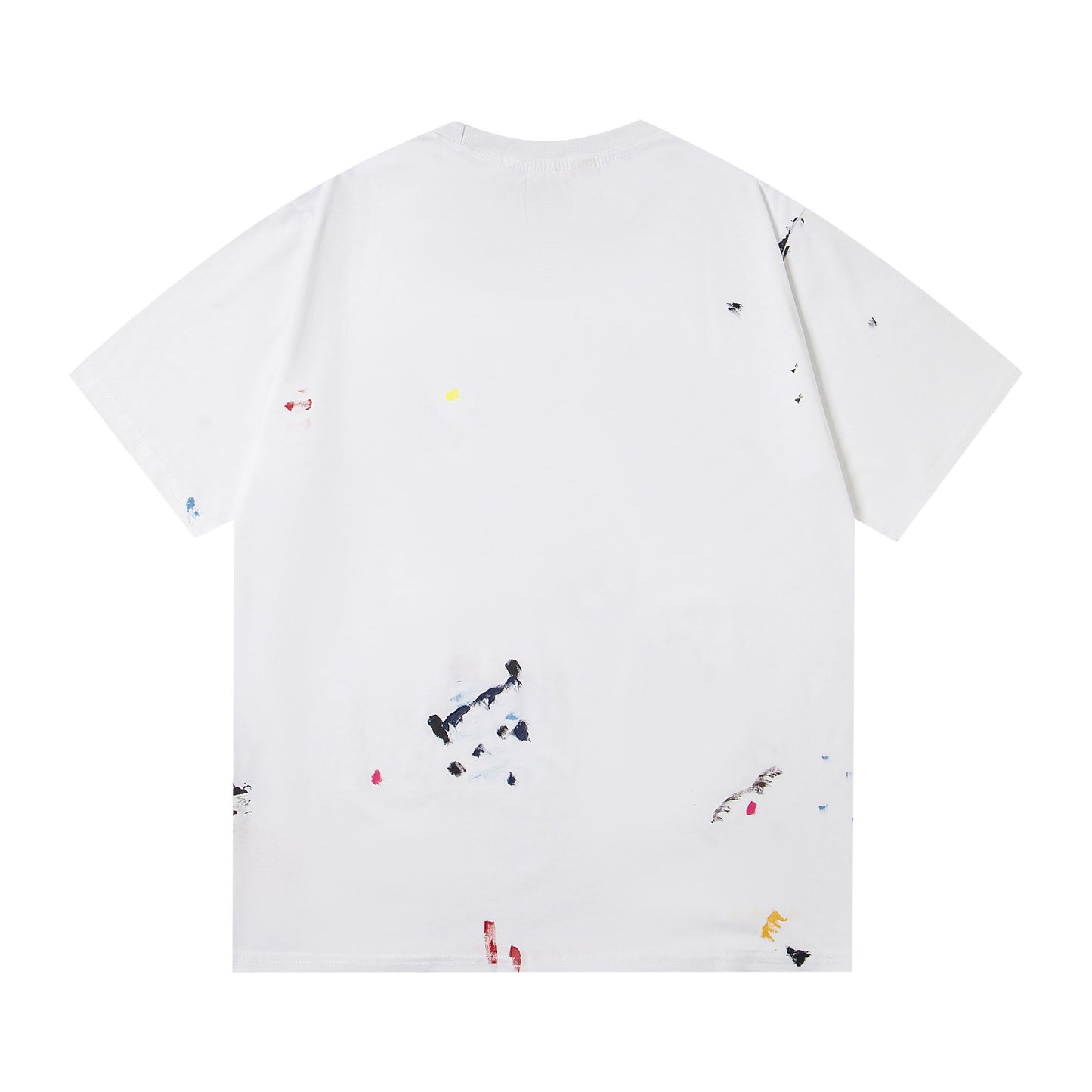 YY GALLERY DEPT T-shirt