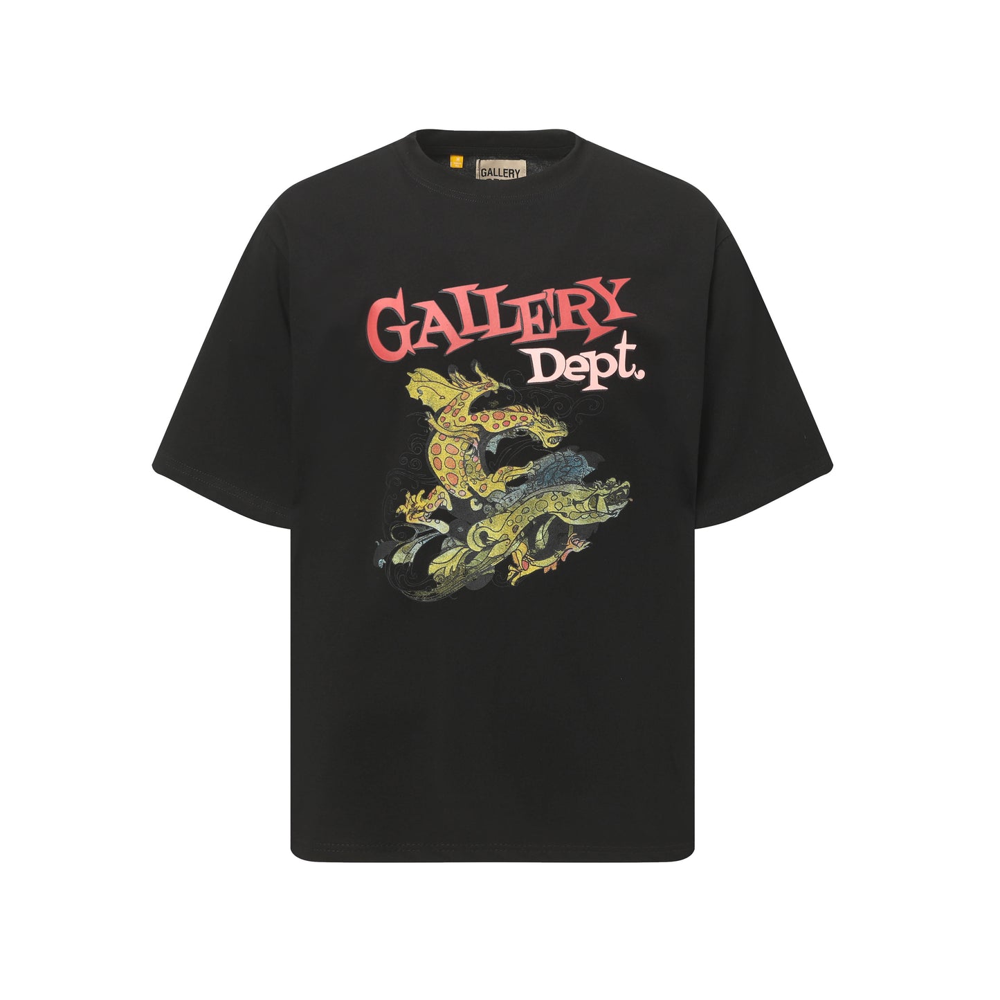 YY GALLERY DEPT T-shirt