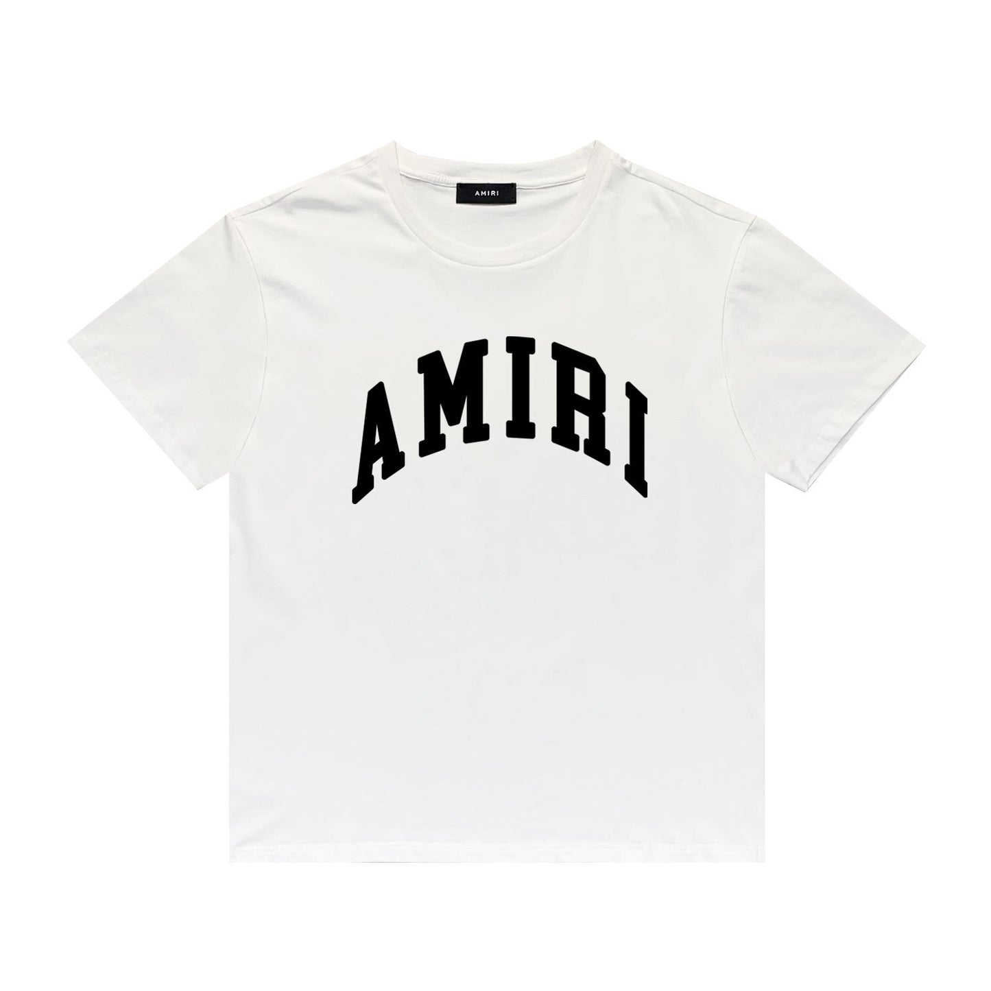 YY AMIRI T-shirt