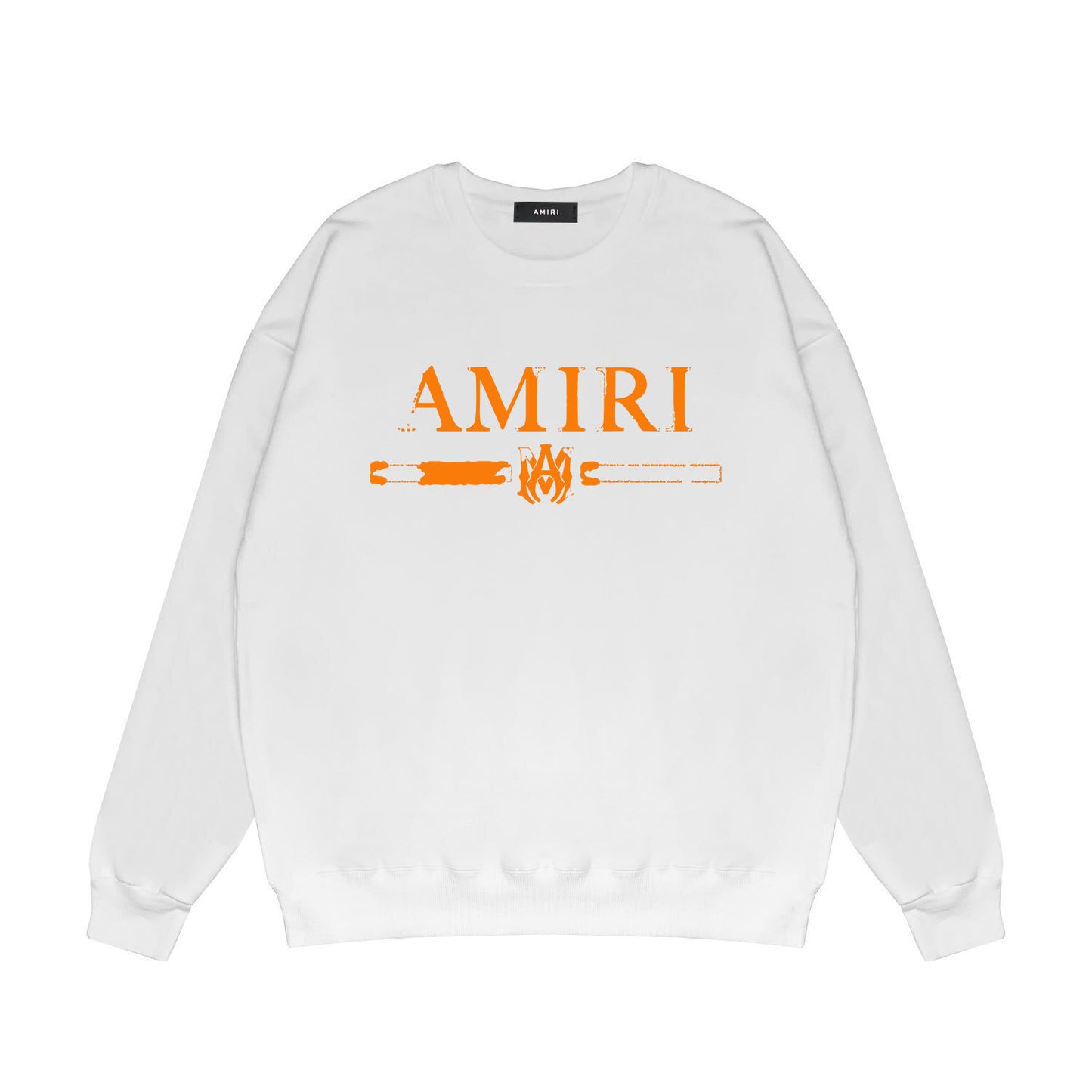 YY AMIRI  Sweatshirt
