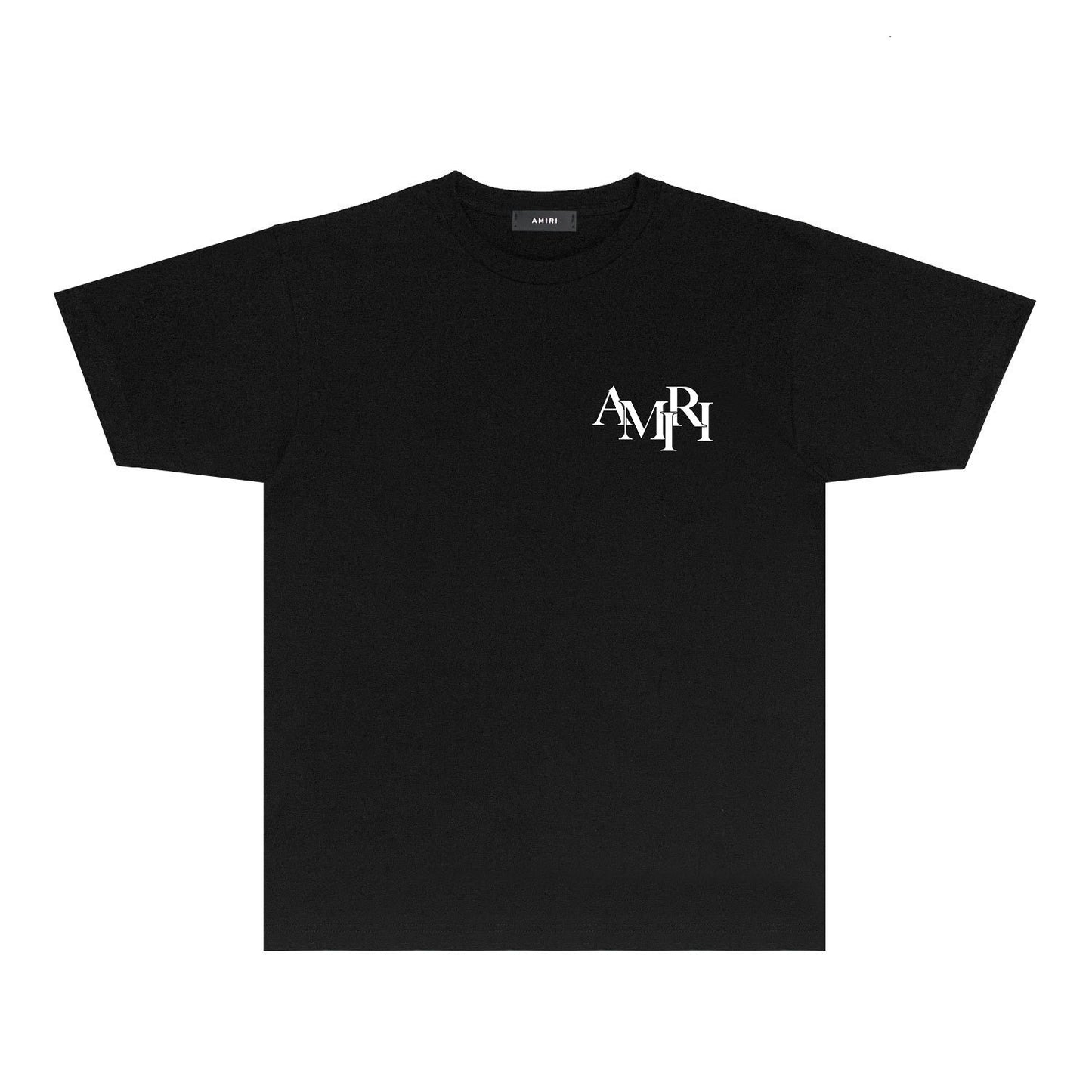YY AMIRI T-shirt