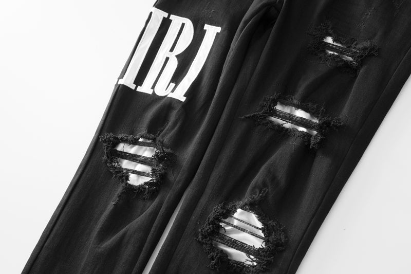 YY AMIRI  jeans  604