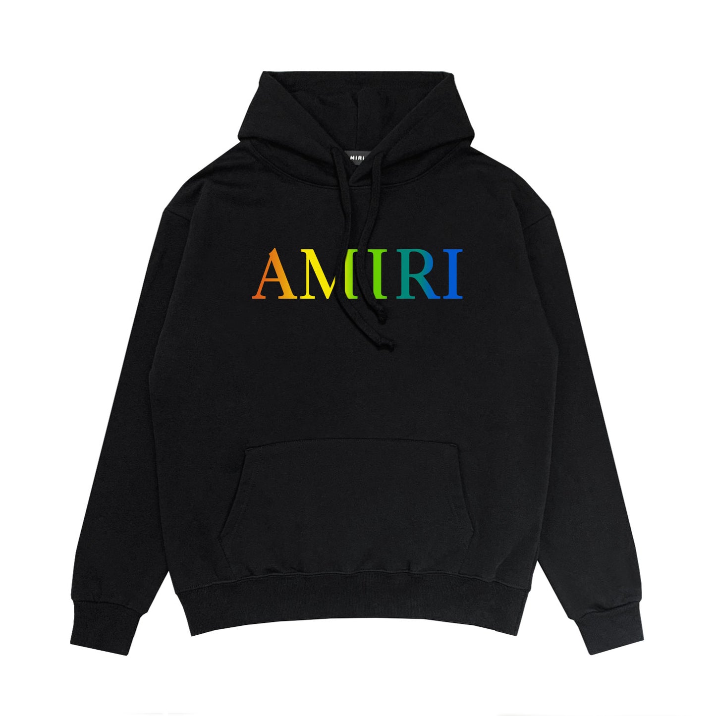 YY AMIRI  Hoodie