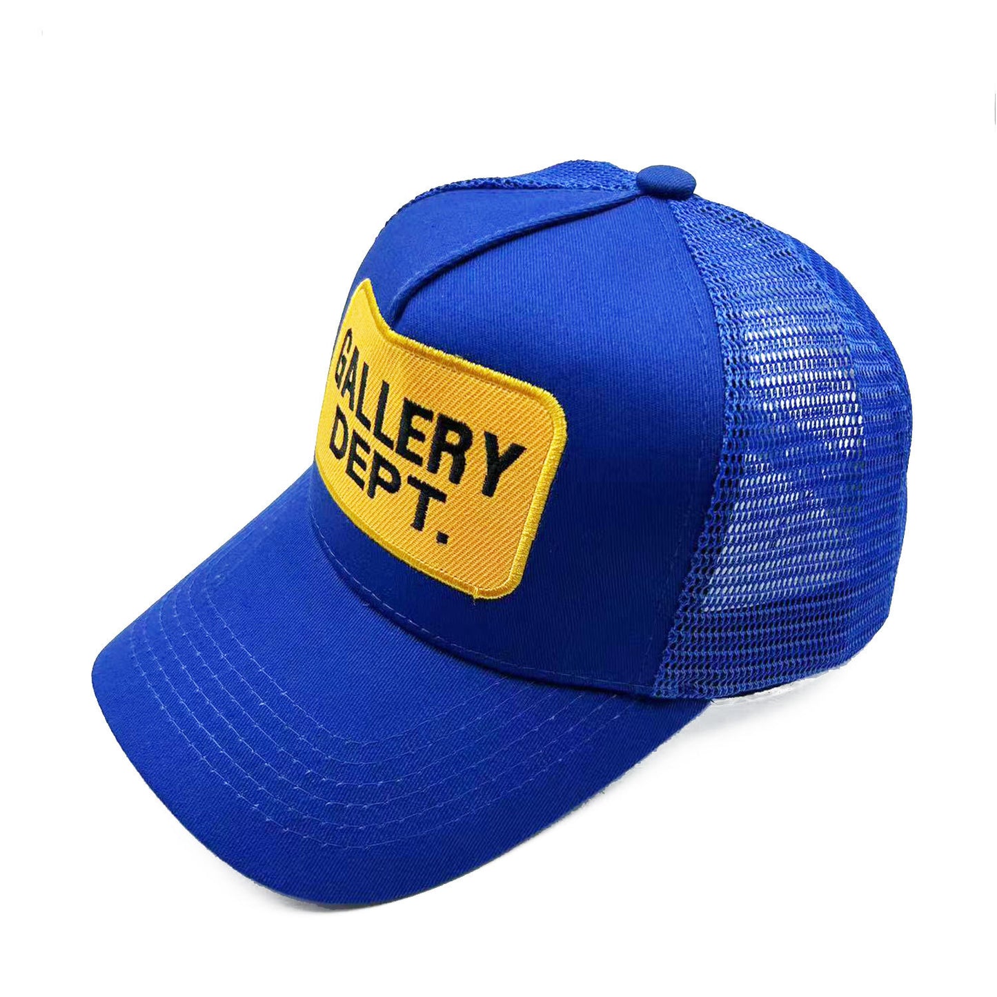 YY GALLERY DEPT   Hats