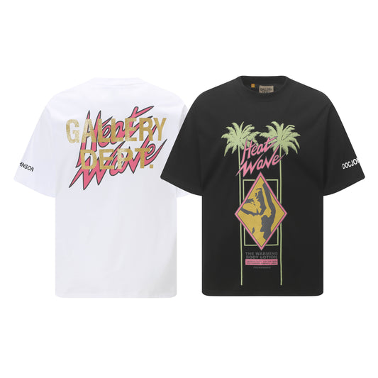 YY GALLERY DEPT T-shirt