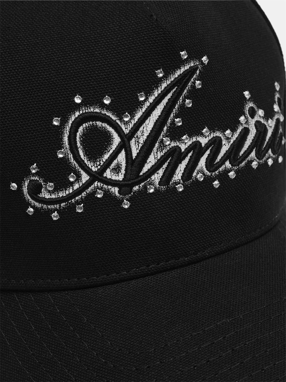 YY AMIRI Hats