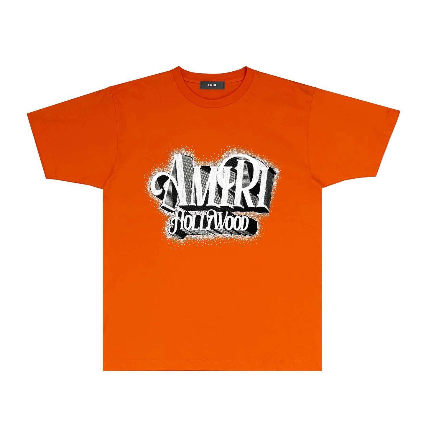 YY AMIRI T-shirt