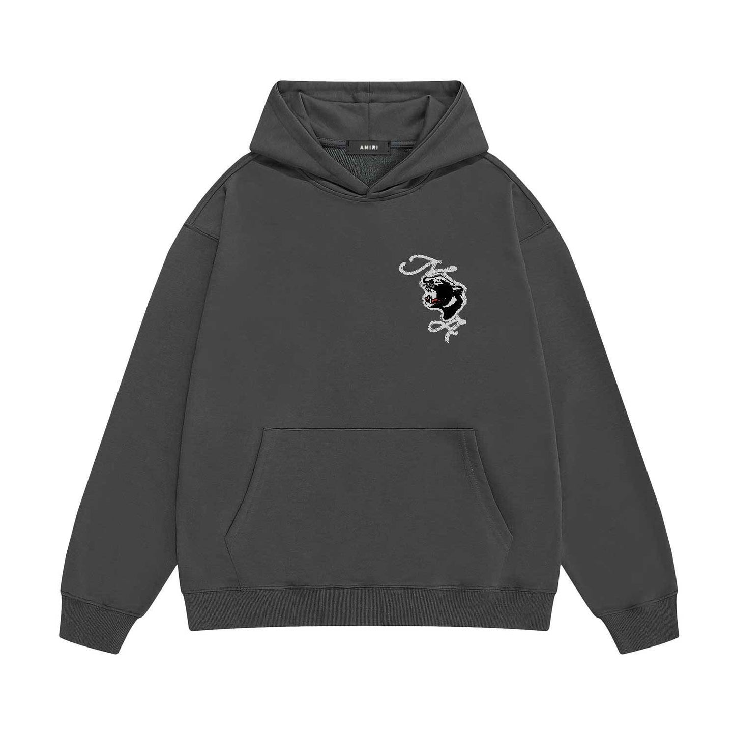 YY AMIRI  Hoodie