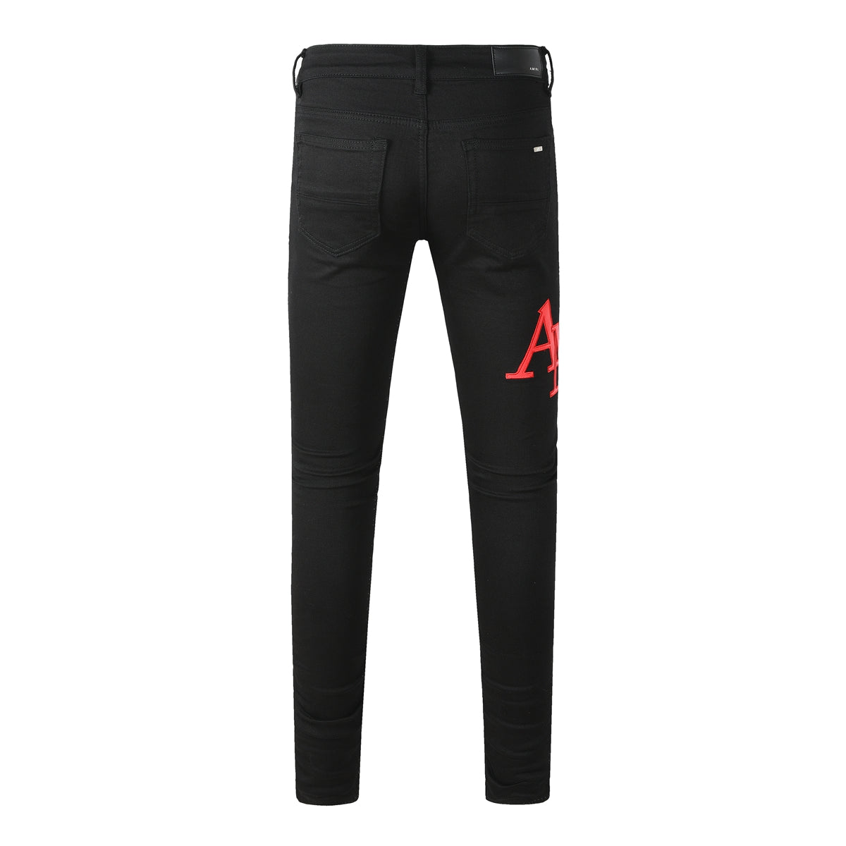 YY AMIRI  jeans 893