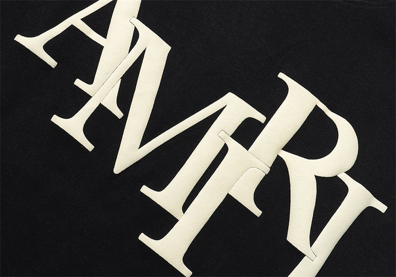 YY AMIRI T-shirt