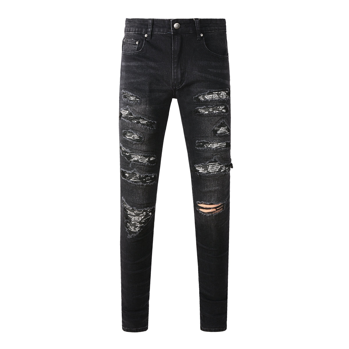 YY AMIRI  jeans  669