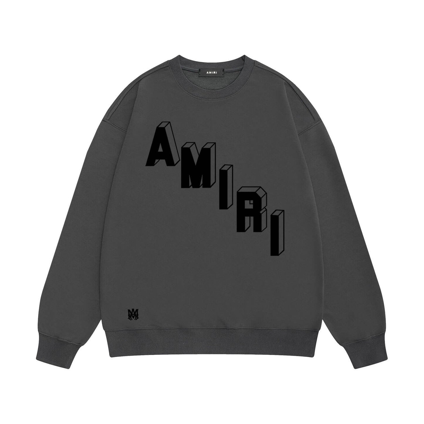 YY AMIRI  Sweatshirt