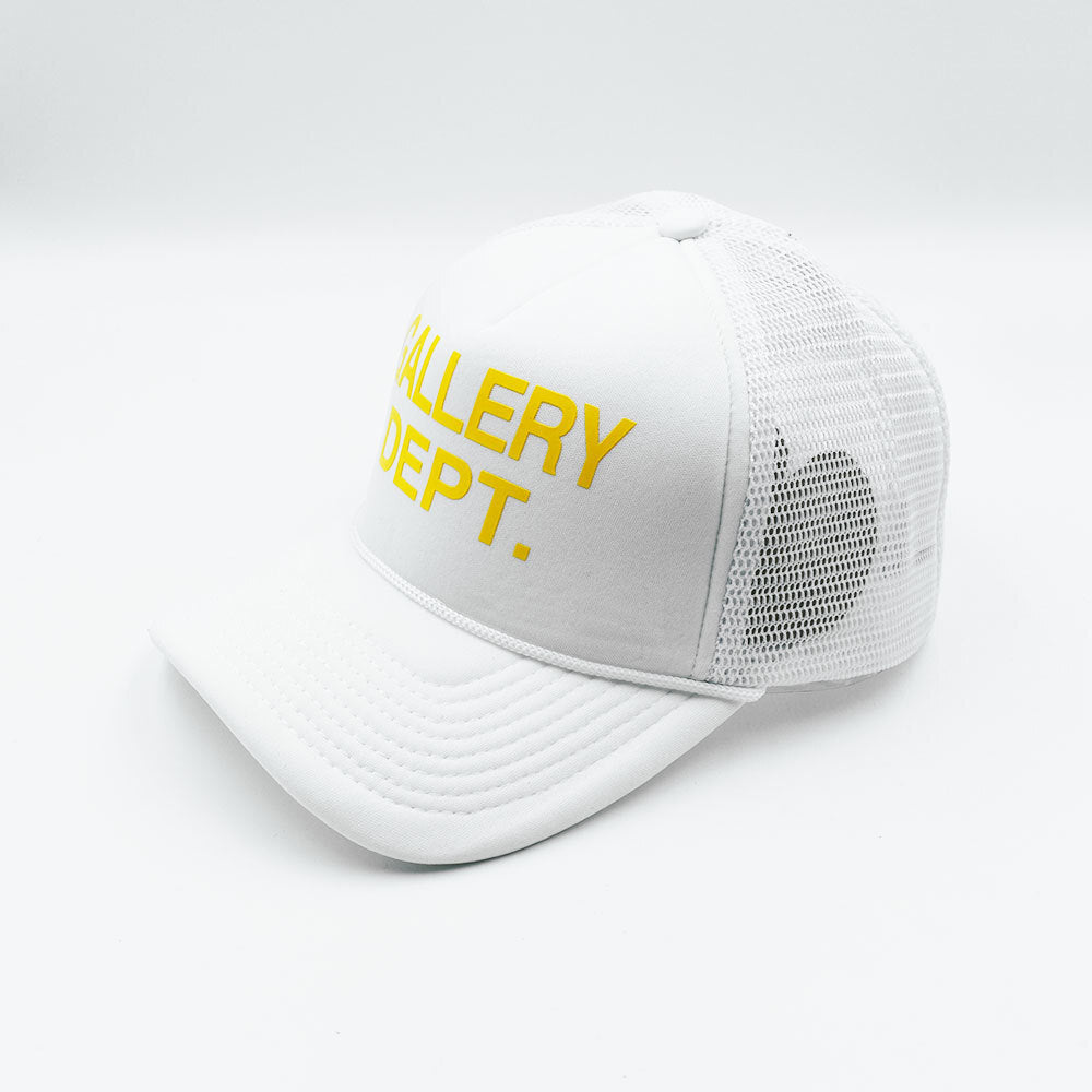 YY GALLERY DEPT   Hats