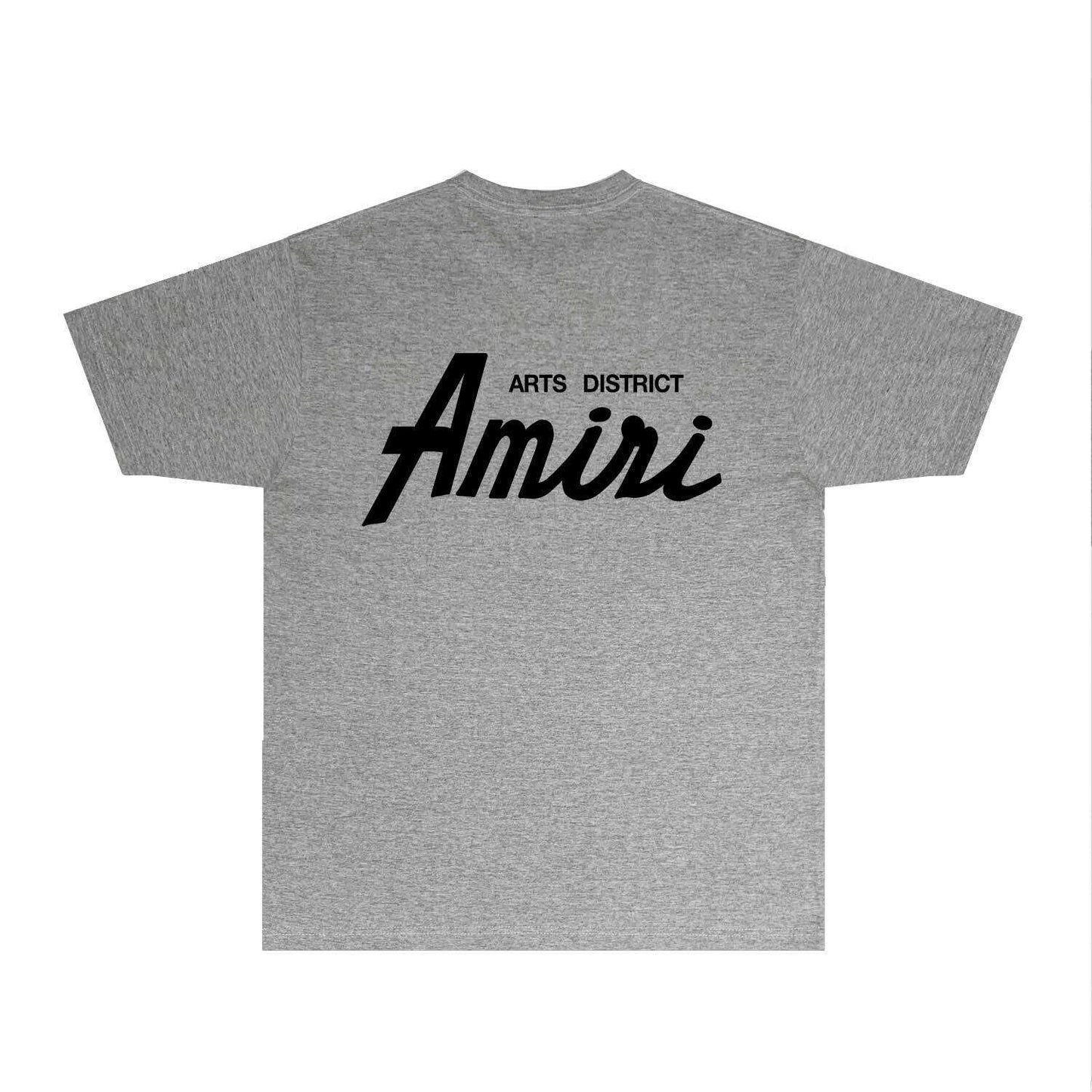 YY AMIRI T-shirt