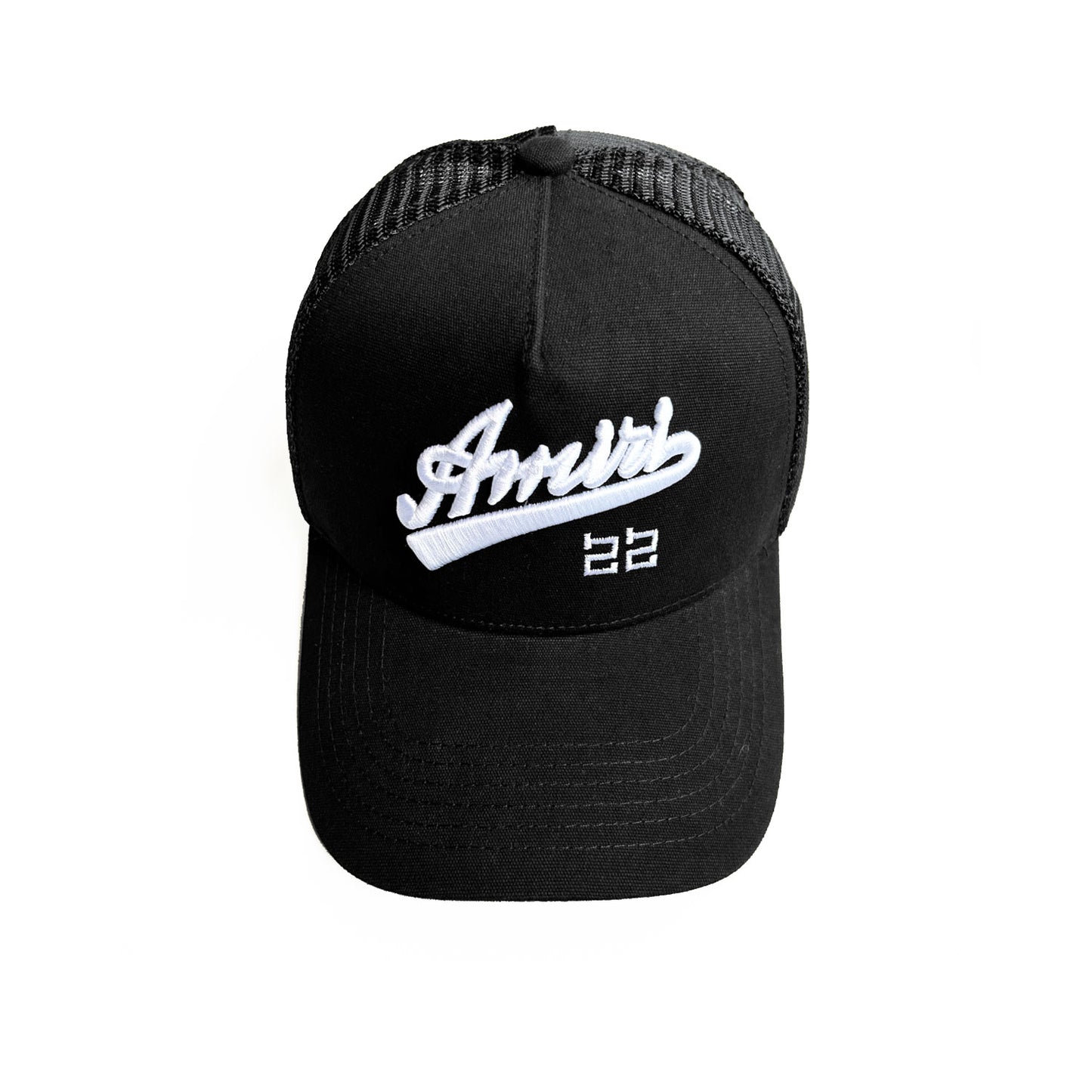 YY AMIRI Hats
